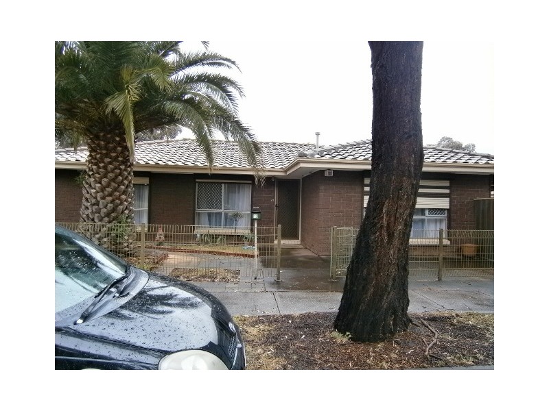 17 VENTURI AVENUE, Paralowie SA 5108
