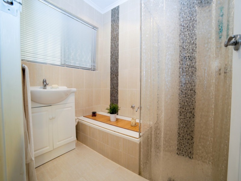 9 Bristol Street, Salisbury SA 5108