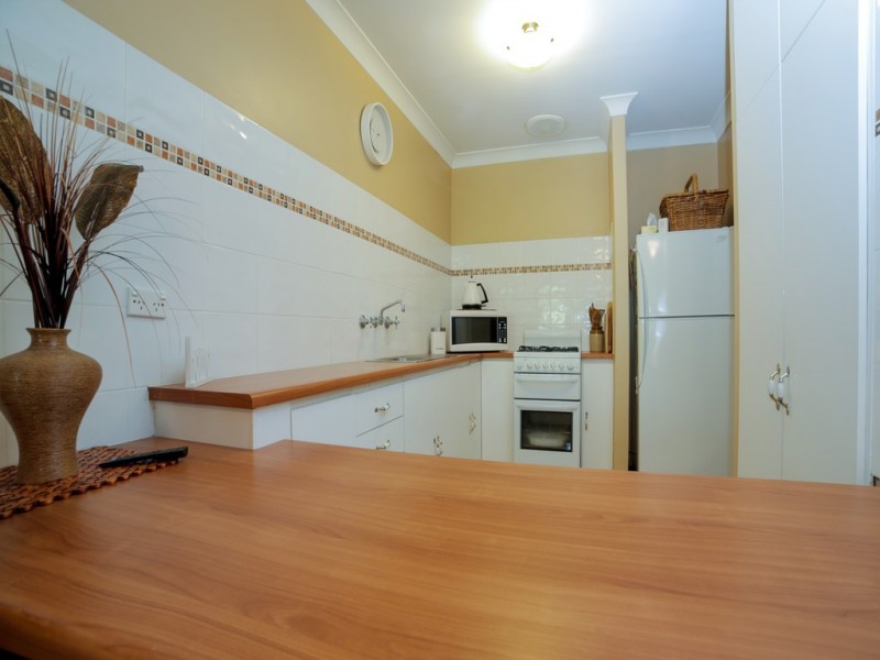 9 Bristol Street, Salisbury SA 5108