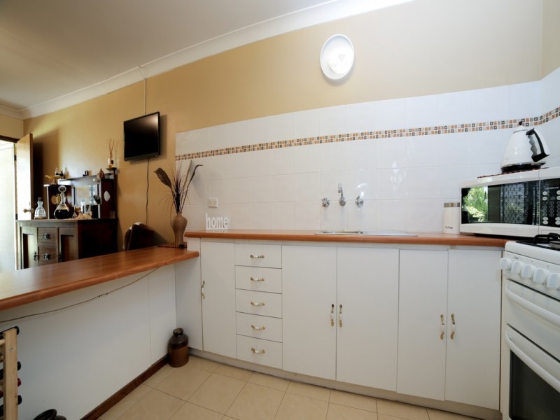 9 Bristol Street, Salisbury SA 5108