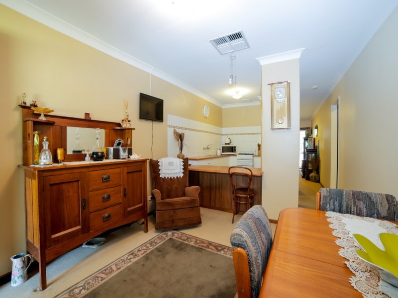 9 Bristol Street, Salisbury SA 5108