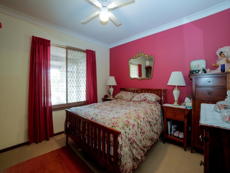 9 Bristol Street, Salisbury SA 5108