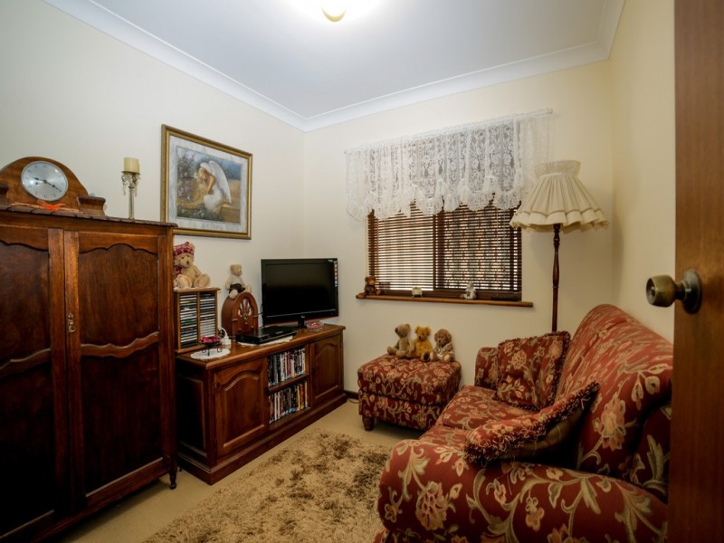 9 Bristol Street, Salisbury SA 5108