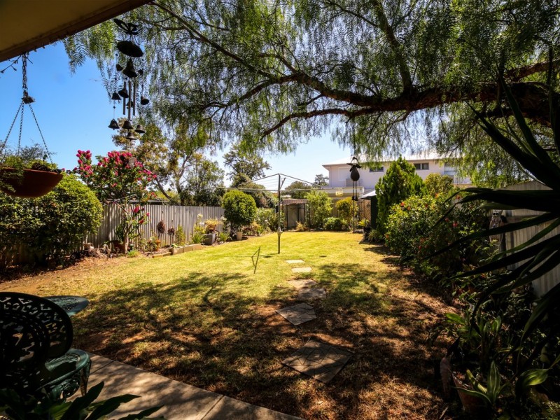 9 Bristol Street, Salisbury SA 5108