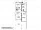 9 Bristol Street, Salisbury SA 5108 Floorplan