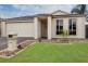 34 OAKWOOD CIRCUIT, Munno Para West SA 5115