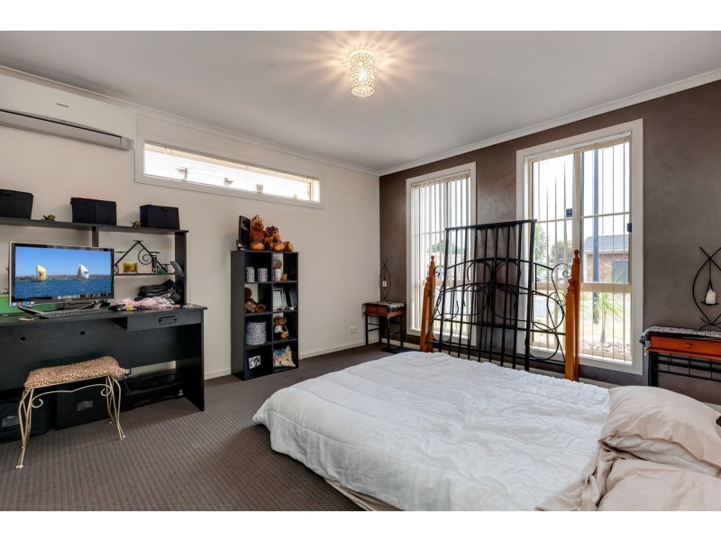 34 OAKWOOD CIRCUIT, Munno Para West SA 5115