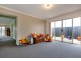 34 OAKWOOD CIRCUIT, Munno Para West SA 5115