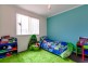 34 OAKWOOD CIRCUIT, Munno Para West SA 5115