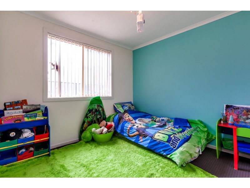 34 OAKWOOD CIRCUIT, Munno Para West SA 5115