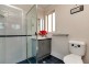 34 OAKWOOD CIRCUIT, Munno Para West SA 5115