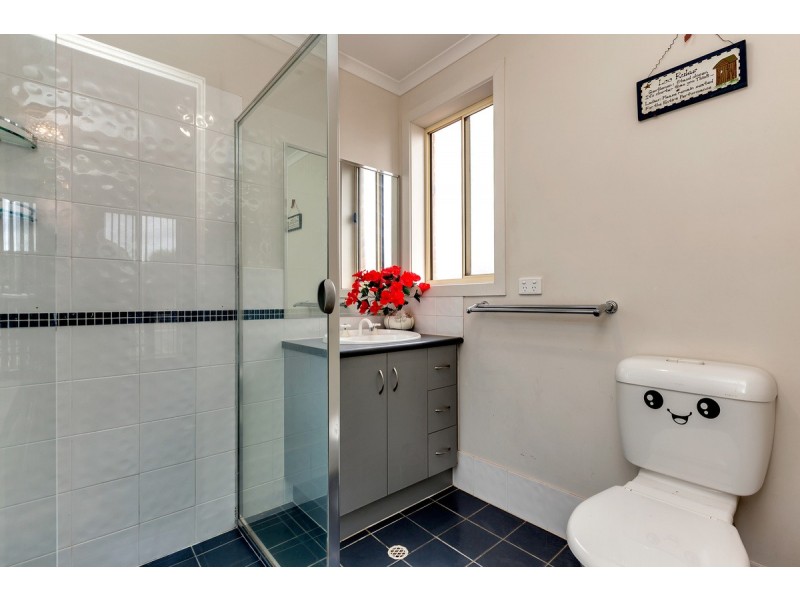 34 OAKWOOD CIRCUIT, Munno Para West SA 5115
