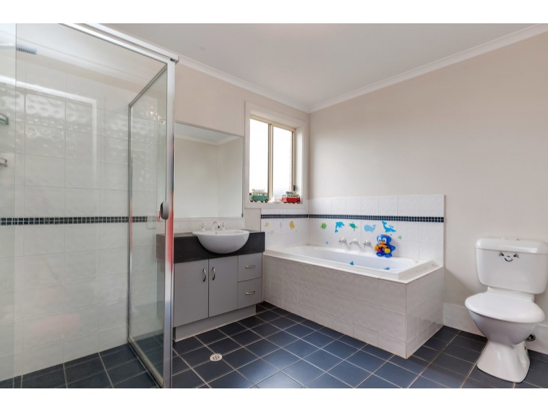 34 OAKWOOD CIRCUIT, Munno Para West SA 5115