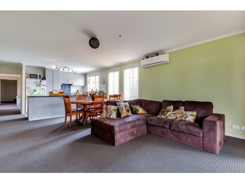 34 OAKWOOD CIRCUIT, Munno Para West SA 5115