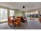 34 OAKWOOD CIRCUIT, Munno Para West SA 5115