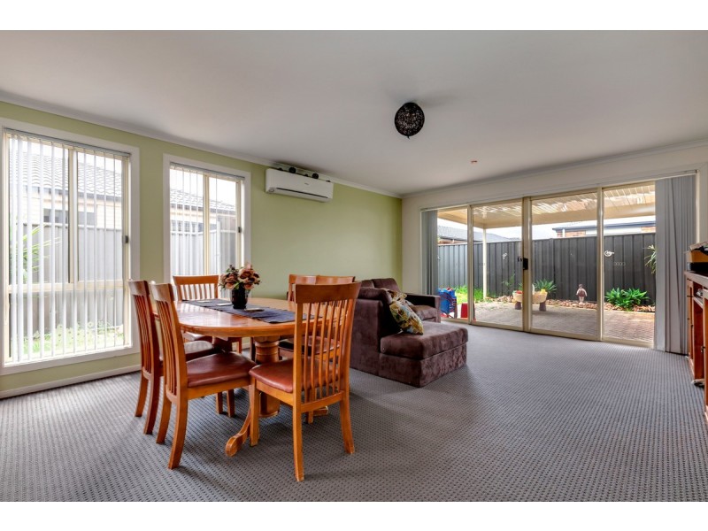 34 OAKWOOD CIRCUIT, Munno Para West SA 5115