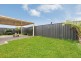 34 OAKWOOD CIRCUIT, Munno Para West SA 5115