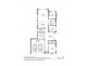 34 OAKWOOD CIRCUIT, Munno Para West SA 5115 Floorplan