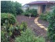 15 WENTWORTH DRIVE, Ingle Farm SA 5098