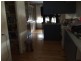 15 WENTWORTH DRIVE, Ingle Farm SA 5098