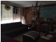 15 WENTWORTH DRIVE, Ingle Farm SA 5098
