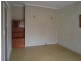 25 BROOKER TERRACE, Richmond SA 5033