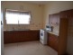 25 BROOKER TERRACE, Richmond SA 5033