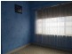25 BROOKER TERRACE, Richmond SA 5033