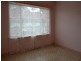 25 BROOKER TERRACE, Richmond SA 5033