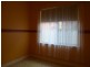 25 BROOKER TERRACE, Richmond SA 5033