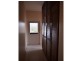 25 BROOKER TERRACE, Richmond SA 5033