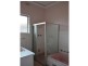 25 BROOKER TERRACE, Richmond SA 5033