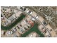 8 STATELY WAY, Wallaroo SA 5556