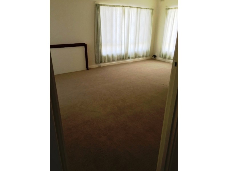 37 Tunbridge St, Woodville South SA 5011