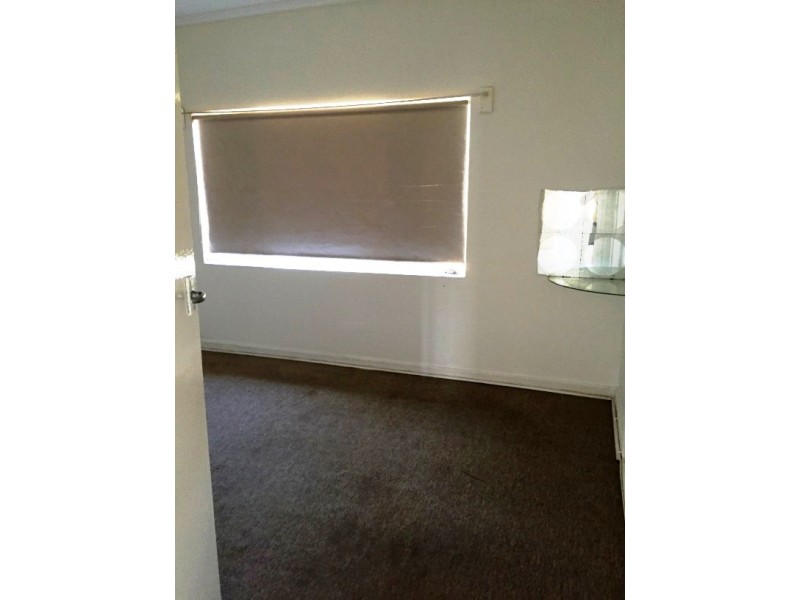 37 Tunbridge St, Woodville South SA 5011