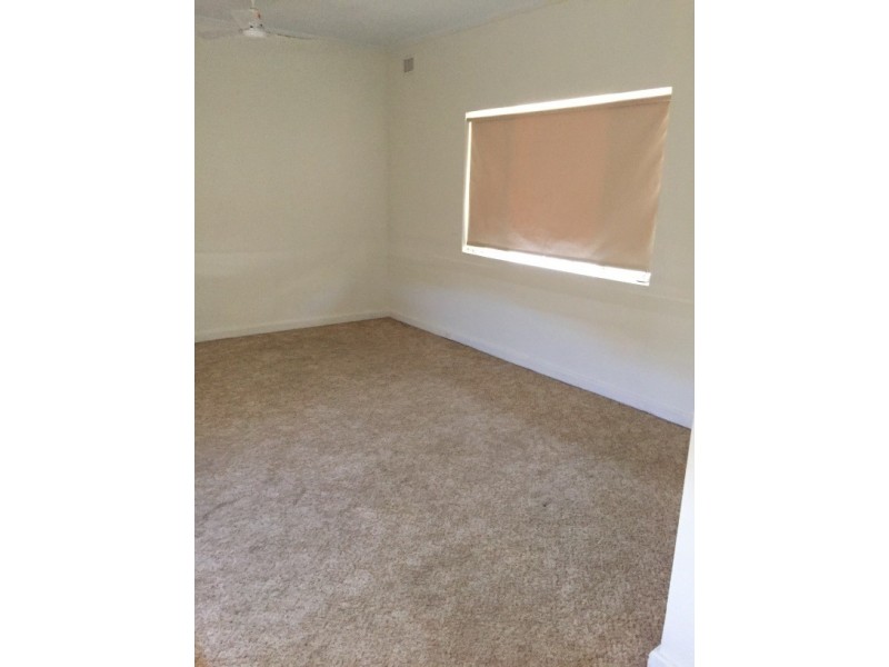 37 Tunbridge St, Woodville South SA 5011