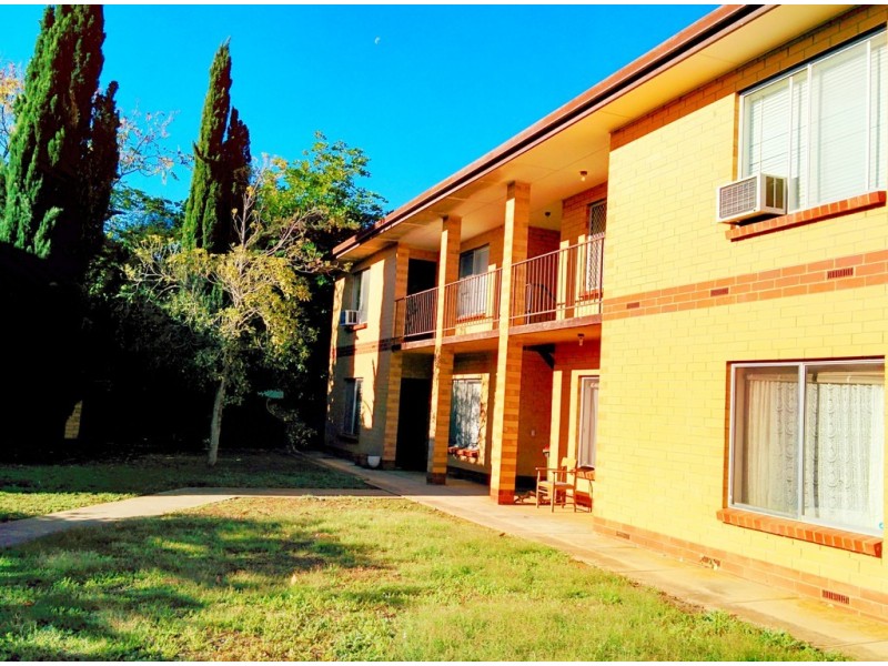 14/113 Commercial Road, Salisbury SA 5108