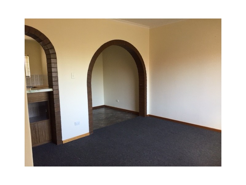 14/113 Commercial Road, Salisbury SA 5108