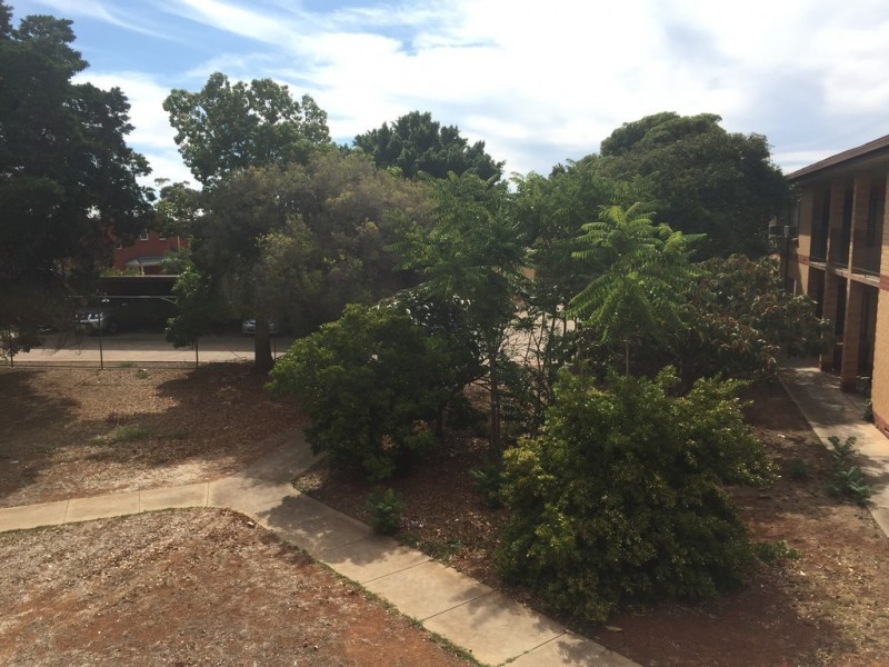 14/113 Commercial Road, Salisbury SA 5108