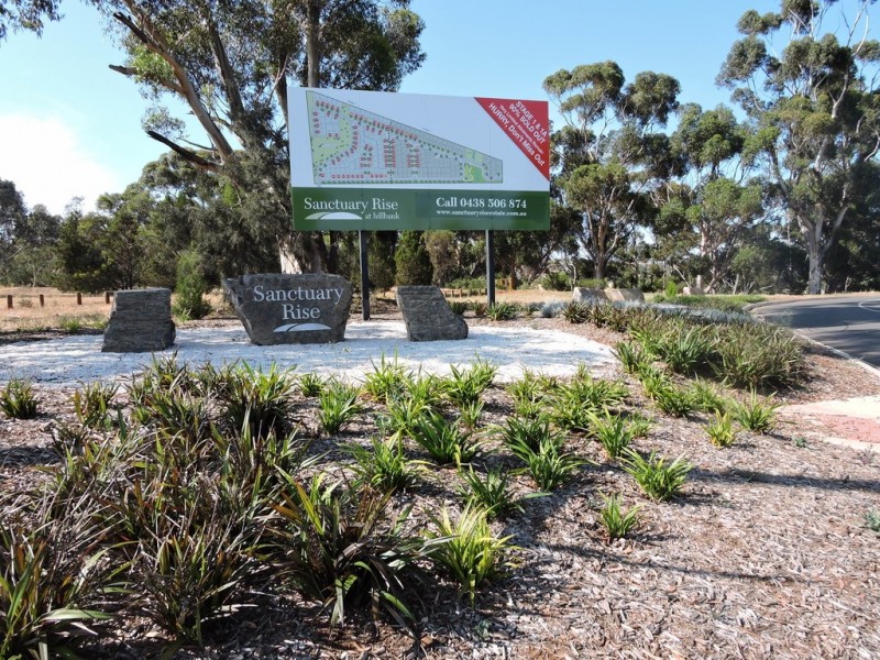 Lot 83 Highview Drive, Hillbank SA 5112