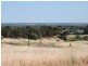 Lot 83 Highview Drive, Hillbank SA 5112