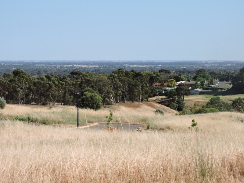 Lot 83 Highview Drive, Hillbank SA 5112