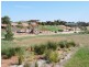 Lot 83 Highview Drive, Hillbank SA 5112