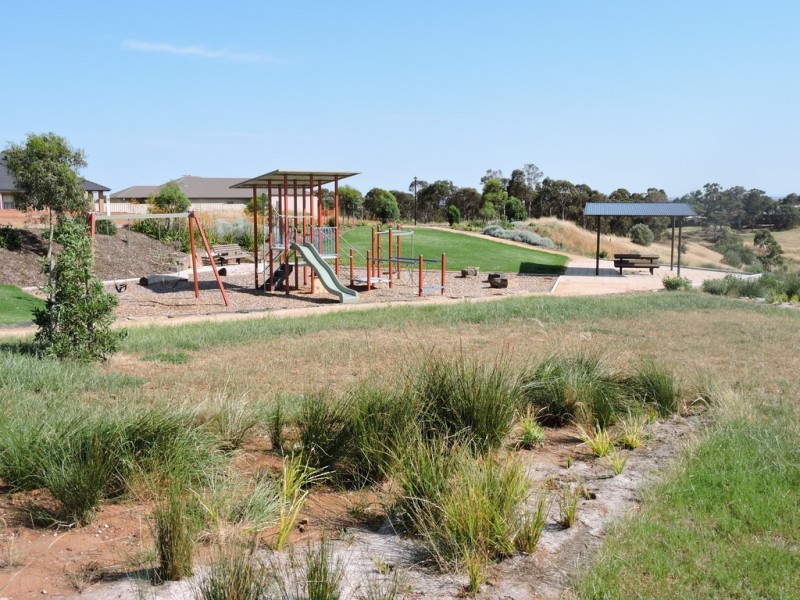 Lot 83 Highview Drive, Hillbank SA 5112