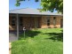 19 Carlow Street, Salisbury Downs SA 5108