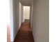 19 Carlow Street, Salisbury Downs SA 5108