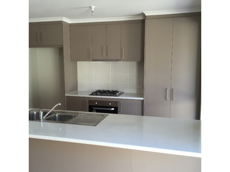 19 Carlow Street, Salisbury Downs SA 5108