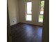 19 Carlow Street, Salisbury Downs SA 5108