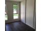 19 Carlow Street, Salisbury Downs SA 5108
