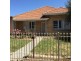 15 Reo Road, Croydon Park SA 5008